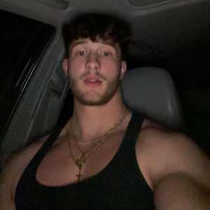 Meet your Posher, Blake